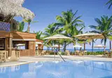 VIK Hotel Cayena Beach foto 1