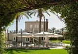Boutique Hotel Donna Carmela foto 6