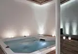 Radisson Blu Euphoria Resort, Mykonos foto 24