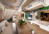 ELLE Rooms & Suites foto 25