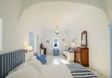 Aigialos Luxury Traditional Settlement foto 22