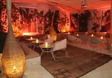 Bab Hotel foto 5