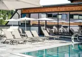 Falkensteiner Hotel Sonnenalpe foto 4