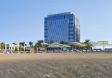 voco Dubai The Palm foto 21