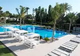 Hotel Estival Eldorado Resort foto 5