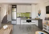 Soleado Luxury Villas foto 5