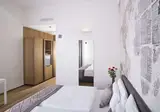 Hotel Golden Crown foto 17