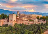 Ontdek Andalusië in 8 dagen foto 4