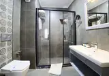 Almina Inn Hotel foto 21