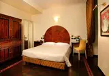 Hotel Gregoriana foto 3