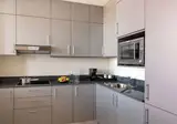 Adagio Doha foto 18