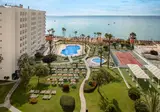 Sol Puerto Marina foto 1