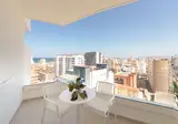 RH Hotel Arena foto 29