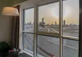 Park Inn by Radisson Dubai Motor City foto 26