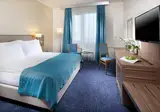 Holiday Inn Prague foto 12
