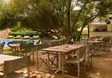 Zoëtry Mallorca foto 5