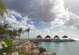 Blue Bay Curacao Golf & Beach Resort foto 27