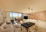 Palmares Signature Appartementen foto 7