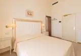 Hotel Belvedere foto 10