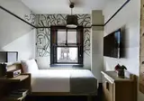 Hotel Freehand New York foto 4