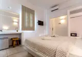 Casa Grande foto 24