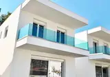 Acrotel Porto Brava Luxury Villas foto 22