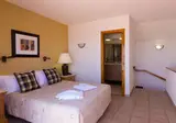 Ona Beverly Hills Heights foto 2