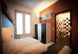 New Generation Hostel Urban Brera foto 10