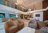 Mc Beach Resort Hotel foto 29