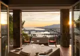 Parador de Málaga Gibralfaro foto 8