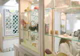 Hotel Solemare Beach & Beauty Spa foto 7