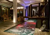 Soul Beach Luxury Boutique Hotel & Spa foto 21