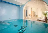 Grand Hotel Rimini foto 30