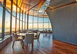 Rixos Premium Magawish foto 9