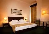 Hotel Vila Galé Ericeira foto 18
