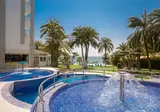 Gran Hotel Las Fuentes foto 21