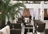 GrandResort Limassol foto 15