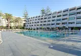 Jardin del Atlantico foto 1