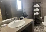 Connect Suites foto 21