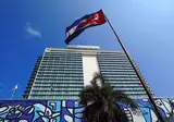 Tryp Habana Libre foto 8