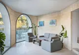 Appartementen Porto Drach foto 9