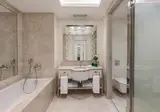 Kaya Palazzo Resort & Casino Girne foto 21
