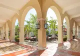 Valentin Imperial Riviera Maya foto 30
