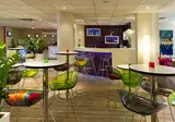 Hotel ibis Styles Nice Vieux Port foto 12