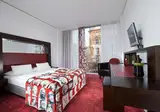 Arcotel Velvet Berlin foto 3
