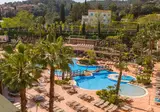 Hotel Golden Bahia De Tossa And Spa foto 9