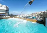 Morasol Suites foto 17