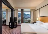 Pestana Casino Park Hotel & Casino foto 16