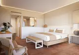 Bordoy Don Antonio foto 24