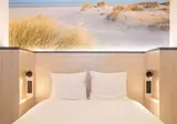 Fox Hotel The Hague Scheveningen foto 6